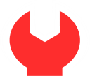Emular