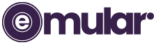 logo main